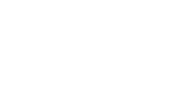 Visora LOGO Visora LOGO